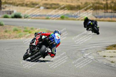 media/May-16-2025-2WTD (Fri) [[87c82739e1]]/B Group/Session 3 (Turn 4)/